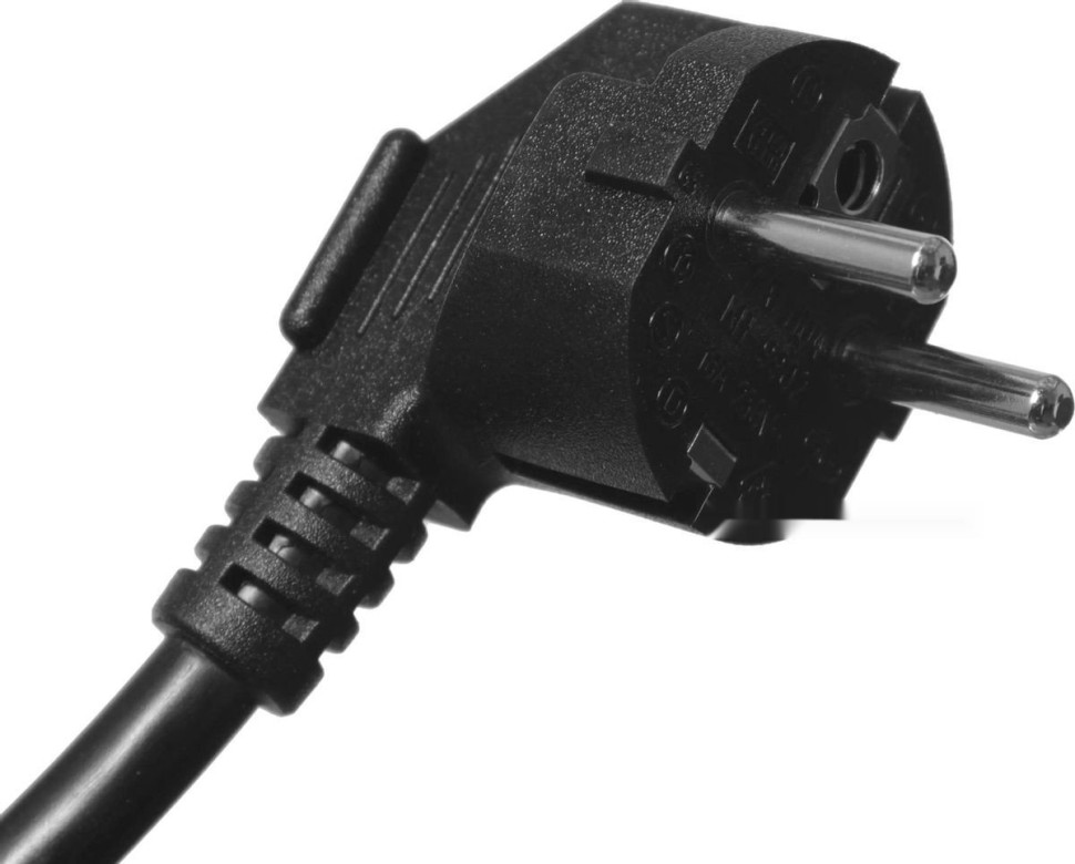 Духовой шкаф Hyundai HEO 45311 BG Духовой шкаф Hyundai HEO 45311 BG