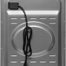 Духовой шкаф Hyundai HEO 45311 BG Духовой шкаф Hyundai HEO 45311 BG