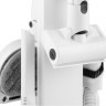 Вертикальный пылесос с влажной уборкой Weissgauff V20 BLDC Wash&Dry Dust Station Вертикальный пылесос с влажной уборкой Weissgauff V20 BLDC Wash&Dry Dust Station