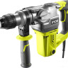 Перфоратор Ryobi RSDS1050-K 5133004350 Перфоратор Ryobi RSDS1050-K 5133004350
