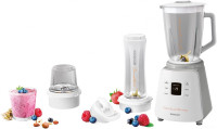 Блендер Sencor SBL 4870WH