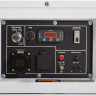 Генератор Daewoo Power DDAE 10000SE