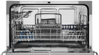 Посудомоечная машина Electrolux ESL2500RO