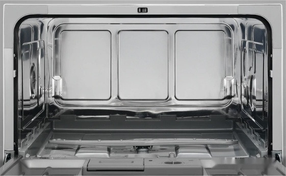 Посудомоечная машина Electrolux ESL2500RO