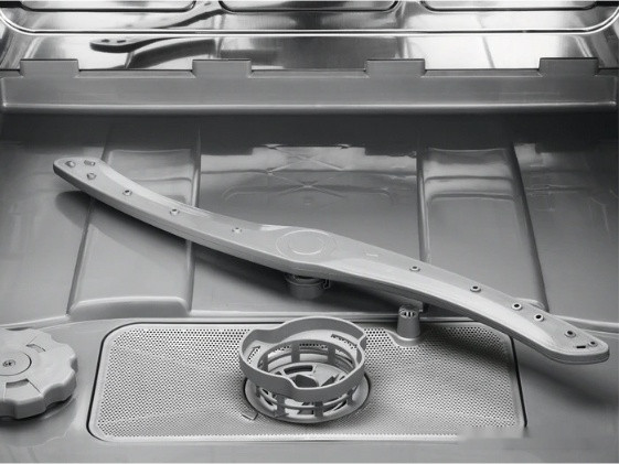 Посудомоечная машина Electrolux ESL2500RO