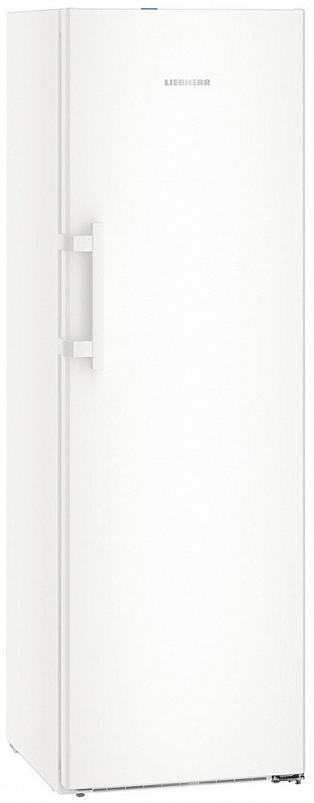 Морозильная камера Liebherr GN 4375