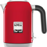 Электрический чайник Kenwood ZJX-740RD Электрический чайник Kenwood ZJX-740RD