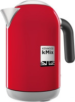 Электрический чайник Kenwood ZJX-740RD