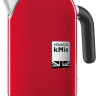 Электрический чайник Kenwood ZJX-740RD Электрический чайник Kenwood ZJX-740RD