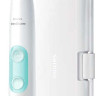 Электрическая зубная щетка Philips HX6857/28 Электрическая зубная щетка Philips HX6857/28