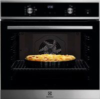Духовой шкаф Electrolux SteamBake 600 EOD5F71X