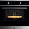 Духовой шкаф Electrolux SteamBake 600 EOD5F71X Духовой шкаф Electrolux SteamBake 600 EOD5F71X