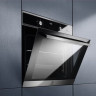 Духовой шкаф Electrolux SteamBake 600 EOD5F71X Духовой шкаф Electrolux SteamBake 600 EOD5F71X