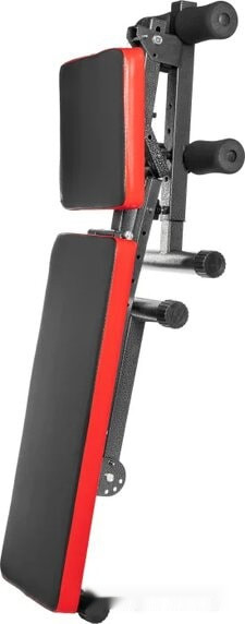 Силовая скамья Sundays Fitness IRSB202B Силовая скамья Sundays Fitness IRSB202B