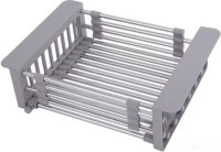 Кухонная мойка Stellar EVIER E5550S