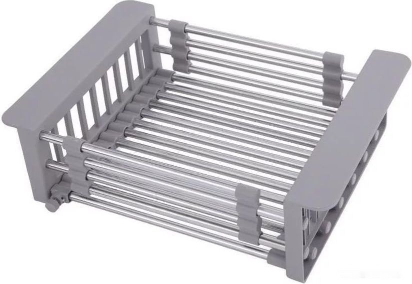 Кухонная мойка Stellar EVIER E5550S Кухонная мойка Stellar EVIER E5550S