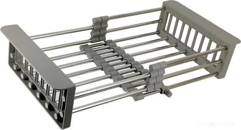 Кухонная мойка Stellar EVIER E5550S Кухонная мойка Stellar EVIER E5550S