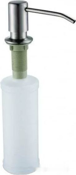 Кухонная мойка Stellar EVIER E5550S Кухонная мойка Stellar EVIER E5550S