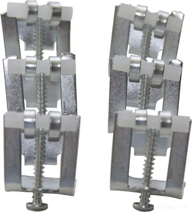 Кухонная мойка Stellar EVIER E5550S Кухонная мойка Stellar EVIER E5550S