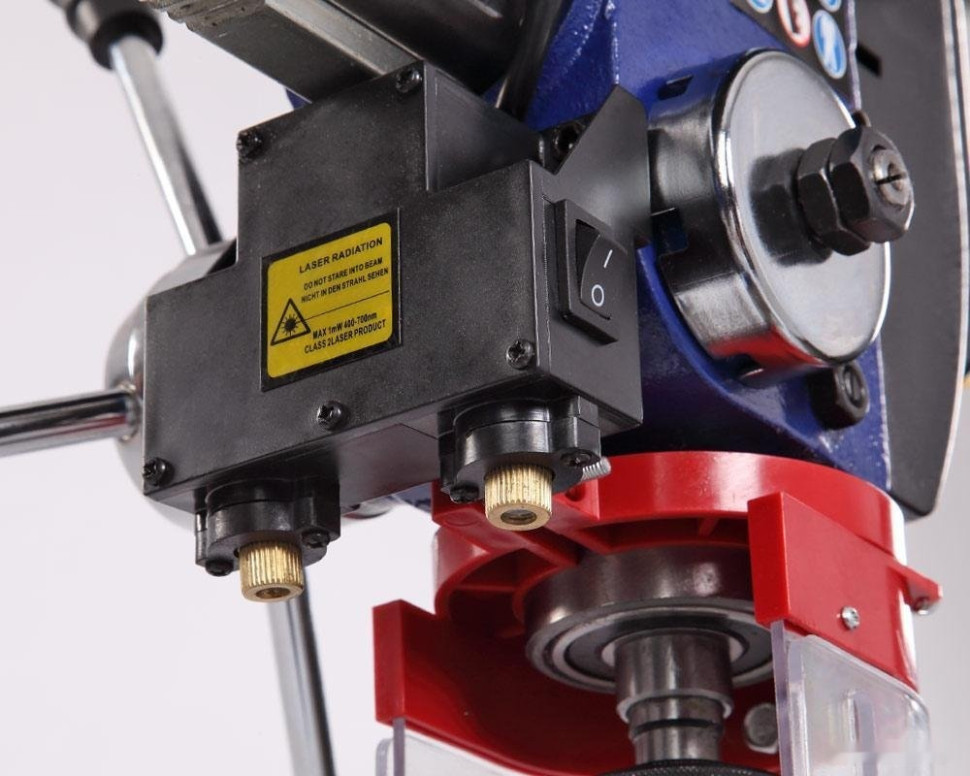 Станок Белмаш RDP430-16 S104A Станок Белмаш RDP430-16 S104A