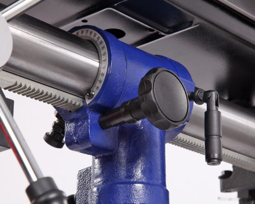 Станок Белмаш RDP430-16 S104A Станок Белмаш RDP430-16 S104A