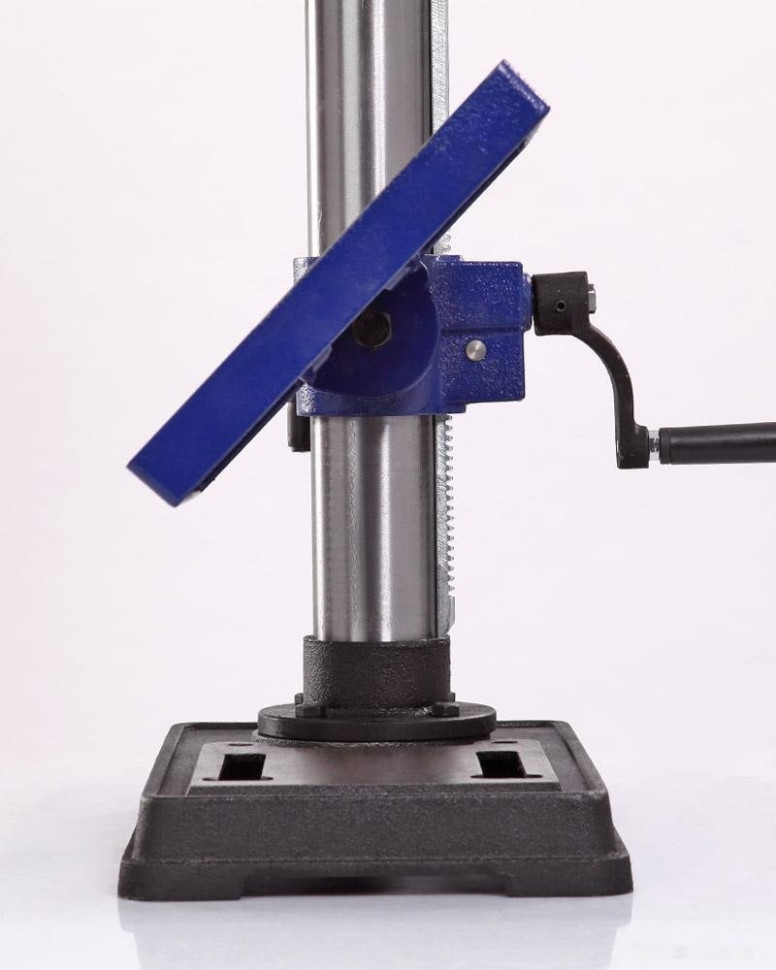 Станок Белмаш RDP430-16 S104A Станок Белмаш RDP430-16 S104A