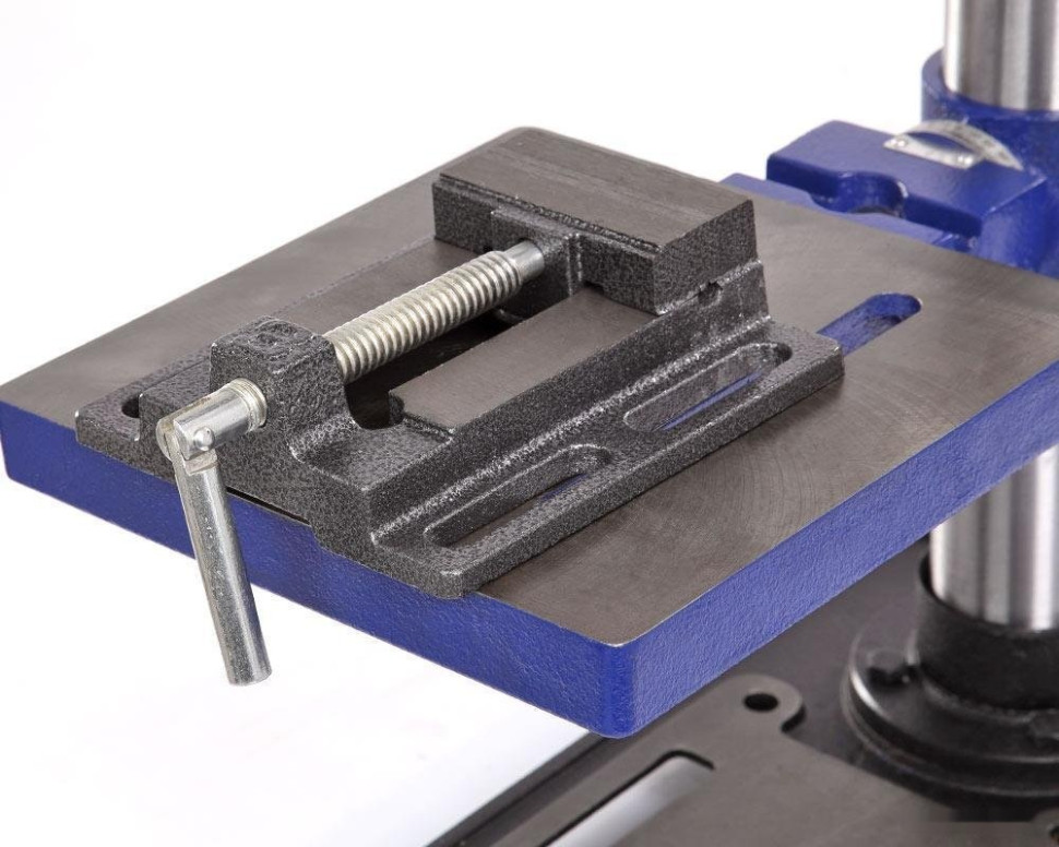 Станок Белмаш RDP430-16 S104A Станок Белмаш RDP430-16 S104A