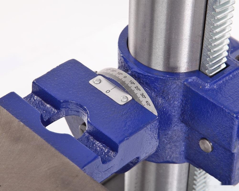 Станок Белмаш RDP430-16 S104A Станок Белмаш RDP430-16 S104A