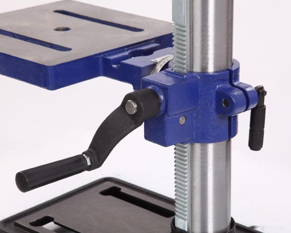 Станок Белмаш RDP430-16 S104A Станок Белмаш RDP430-16 S104A