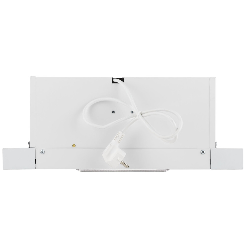 Вытяжка Krona Kamilla 450 (белый) Вытяжка Krona Kamilla 450 (белый)