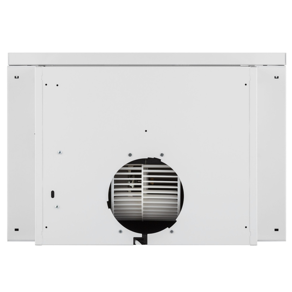 Вытяжка Krona Kamilla 450 (белый) Вытяжка Krona Kamilla 450 (белый)