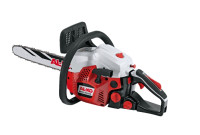 Бензопила AL-KO BKS 3835