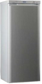Морозильник Pozis FV-115 С (Silver)