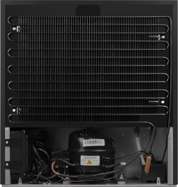 Винный шкаф Maunfeld MBWC-92DM36 Винный шкаф Maunfeld MBWC-92DM36