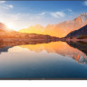 Телевизор Xiaomi TV A FHD 43" 2025 (международная версия) Телевизор Xiaomi TV A FHD 43" 2025 (международная версия)