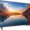 Телевизор Xiaomi TV A FHD 43" 2025 (международная версия) Телевизор Xiaomi TV A FHD 43" 2025 (международная версия)