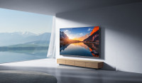 Телевизор Xiaomi TV A FHD 43&quot; 2025 (международная версия)