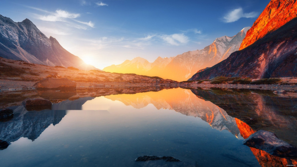 Телевизор Xiaomi TV A FHD 43" 2025 (международная версия) Телевизор Xiaomi TV A FHD 43" 2025 (международная версия)