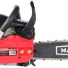 Бензопила Maxcut MC 146 Shark 022-10-0147 Бензопила Maxcut MC 146 Shark 022-10-0147