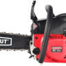 Бензопила Maxcut MC 146 Shark 022-10-0147 Бензопила Maxcut MC 146 Shark 022-10-0147