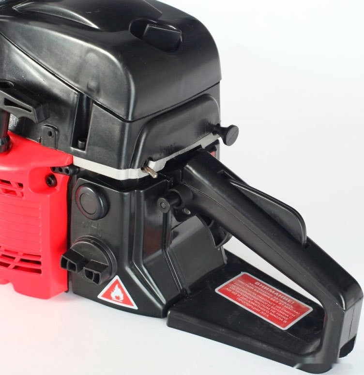 Бензопила Maxcut MC 146 Shark 022-10-0147 Бензопила Maxcut MC 146 Shark 022-10-0147