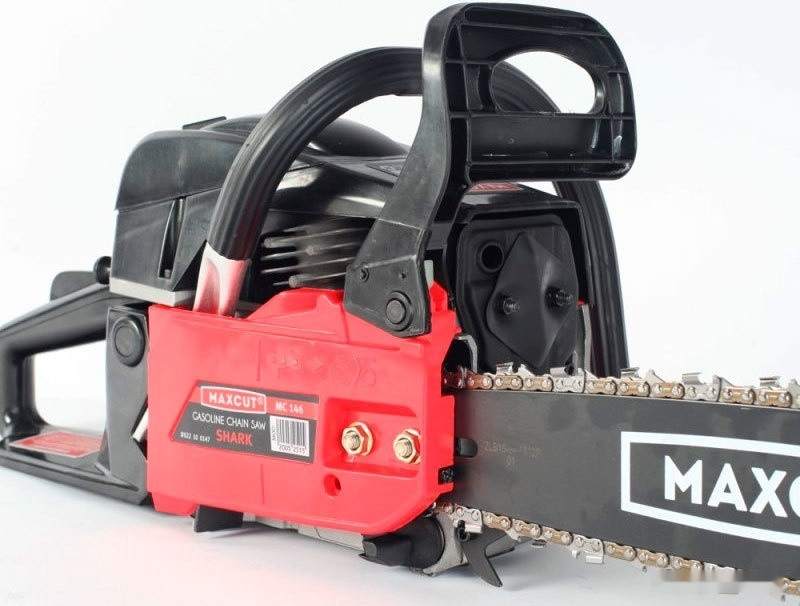 Бензопила Maxcut MC 146 Shark 022-10-0147 Бензопила Maxcut MC 146 Shark 022-10-0147