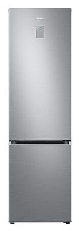 Холодильник Samsung RB38T7762S9/WT