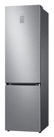 Холодильник Samsung RB38T7762S9/WT