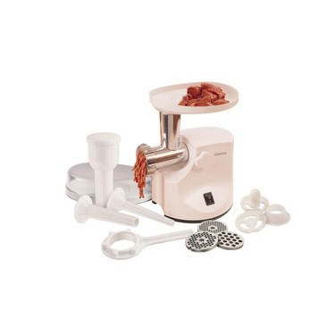 Мясорубка Kenwood MG-450