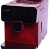 Кофемашина Oursson AM6250/DC Кофемашина Oursson AM6250/DC