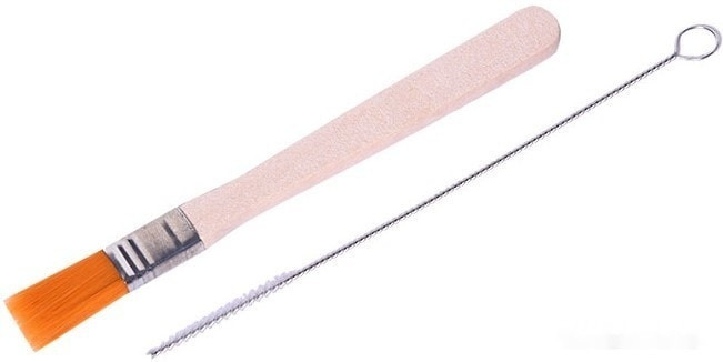 Кофемашина Oursson AM6250/DC Кофемашина Oursson AM6250/DC