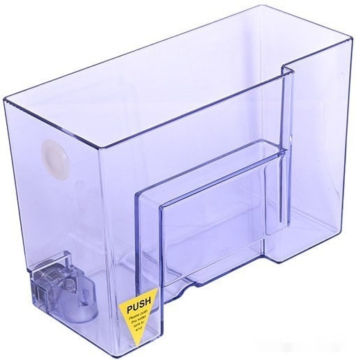 Кофемашина Oursson AM6250/DC Кофемашина Oursson AM6250/DC