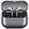 Наушники Samsung Galaxy Buds3 Pro (серебристый) Наушники Samsung Galaxy Buds3 Pro (серебристый)