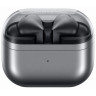 Наушники Samsung Galaxy Buds3 Pro (серебристый) Наушники Samsung Galaxy Buds3 Pro (серебристый)